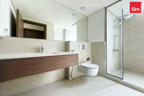 Зняти в оренду віллу в Дубай, ОАЕ 4 спальні, 604.9м2, № 692875 - фото 20