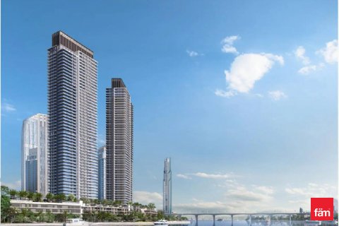 Dzīvoklis Dubaijā, AAE 2 istabas, 105.5 m2 Nr. 692871 - attēls 14