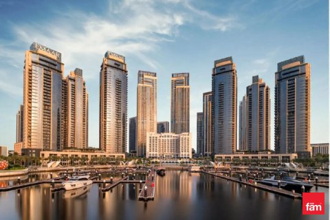 Dzīvoklis Dubaijā, AAE 2 istabas, 105.5 m2 Nr. 692871 - attēls 15