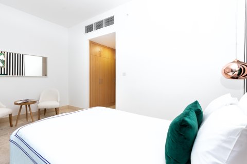 Apartment in Dubai Marina, Dubai, UAE 3 bedrooms, 265.43 sq.m. № 764283 - photo 18