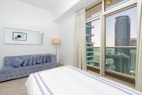 Apartment in Dubai Marina, Dubai, UAE 3 bedrooms, 265.43 sq.m. № 764283 - photo 14