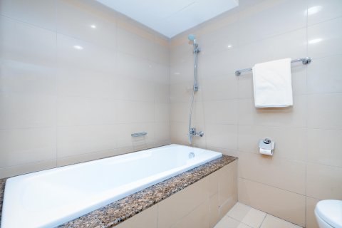 Apartment in Dubai Marina, Dubai, UAE 3 bedrooms, 265.43 sq.m. № 764283 - photo 22