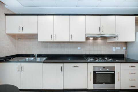 Apartment in Dubai Marina, Dubai, UAE 3 bedrooms, 265.43 sq.m. № 764283 - photo 3