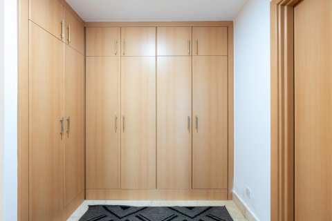Apartment in Dubai Marina, Dubai, UAE 3 bedrooms, 265.43 sq.m. № 764283 - photo 21