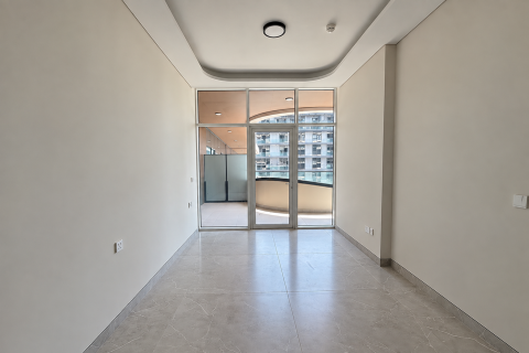 Huoneisto Dubai Hills Estate, Arabiemiraatit 2 makuuhuonetta, 123 m2 № 764284 - kuva 8