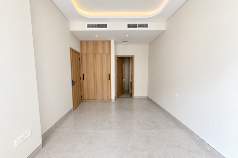 Huoneisto Dubai Hills Estate, Arabiemiraatit 2 makuuhuonetta, 123 m2 № 764284 - kuva 6