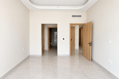 Huoneisto Dubai Hills Estate, Arabiemiraatit 2 makuuhuonetta, 123 m2 № 764284 - kuva 2