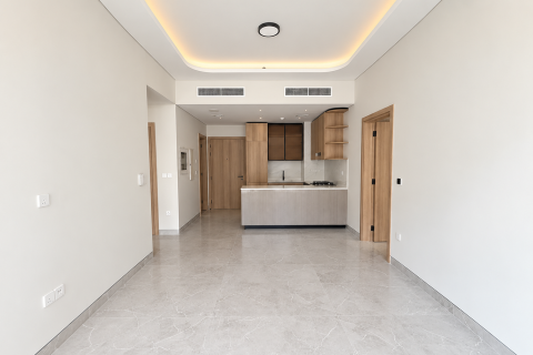 Huoneisto Dubai Hills Estate, Arabiemiraatit 2 makuuhuonetta, 123 m2 № 764284 - kuva 7