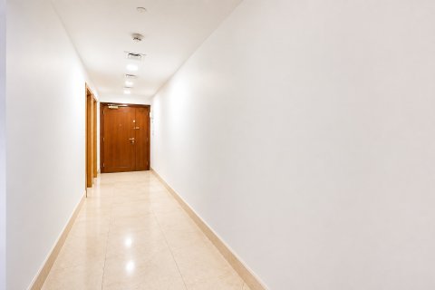 Huoneisto Dubai Marina, Dubai, Arabiemiraatit 2 makuuhuonetta, 182.36 m2 № 764282 - kuva 10