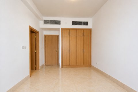 Huoneisto Dubai Marina, Dubai, Arabiemiraatit 2 makuuhuonetta, 182.36 m2 № 764282 - kuva 8