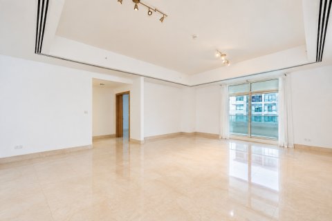 Huoneisto Dubai Marina, Dubai, Arabiemiraatit 2 makuuhuonetta, 182.36 m2 № 764282 - kuva 2