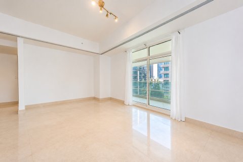 Huoneisto Dubai Marina, Dubai, Arabiemiraatit 2 makuuhuonetta, 182.36 m2 № 764282 - kuva 6