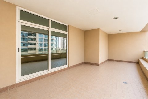 Квартира в Дубай Марина, Дубай, ОАЕ 2 спальні, 182.36м2 № 764282