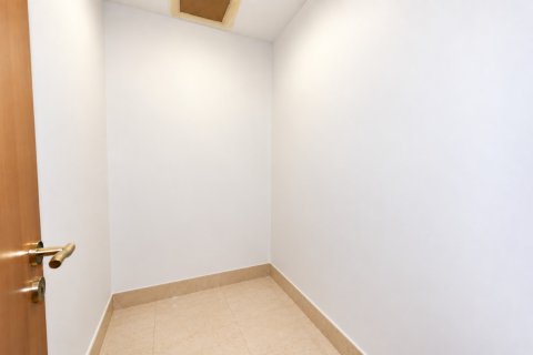 Huoneisto Dubai Marina, Dubai, Arabiemiraatit 2 makuuhuonetta, 182.36 m2 № 764282 - kuva 9