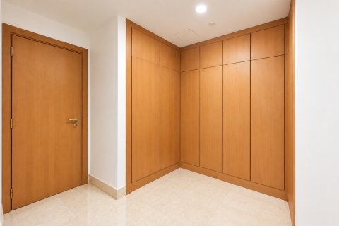 Huoneisto Dubai Marina, Dubai, Arabiemiraatit 2 makuuhuonetta, 182.36 m2 № 764282 - kuva 11