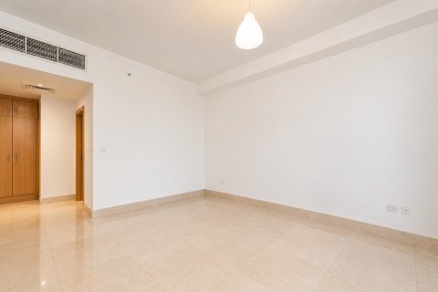 Huoneisto Dubai Marina, Dubai, Arabiemiraatit 2 makuuhuonetta, 182.36 m2 № 764282 - kuva 4