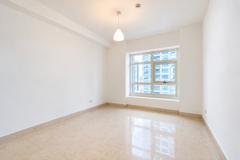 Huoneisto Dubai Marina, Dubai, Arabiemiraatit 2 makuuhuonetta, 182.36 m2 № 764282 - kuva 5