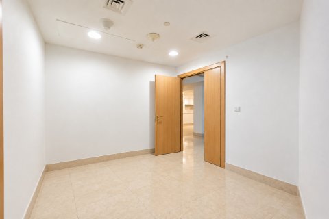 Huoneisto Dubai Marina, Dubai, Arabiemiraatit 2 makuuhuonetta, 182.36 m2 № 764282 - kuva 7