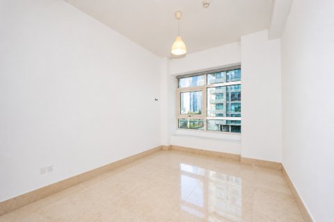 Huoneisto Dubai Marina, Dubai, Arabiemiraatit 2 makuuhuonetta, 182.36 m2 № 764282 - kuva 13