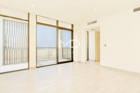 Vila di Abu Dhabi, UEA 4 kamar tidur, 1324 m2 nomor 554627 - foto 4