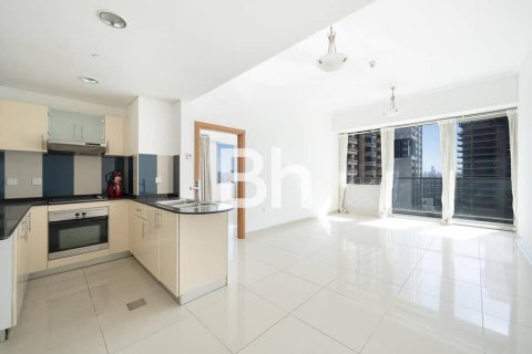 Снять в аренду квартиру в Дубай Марина, ОАЭ 1 спальня, 109м2, № 616901 - фото 1