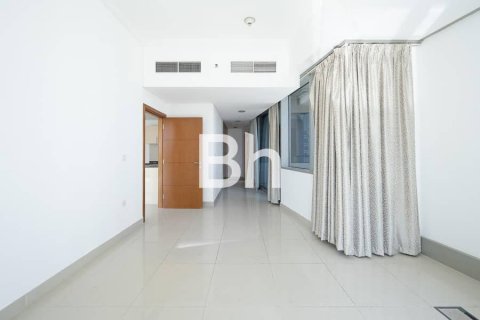 Снять в аренду квартиру в Дубай Марина, ОАЭ 1 спальня, 109м2, № 616901 - фото 11