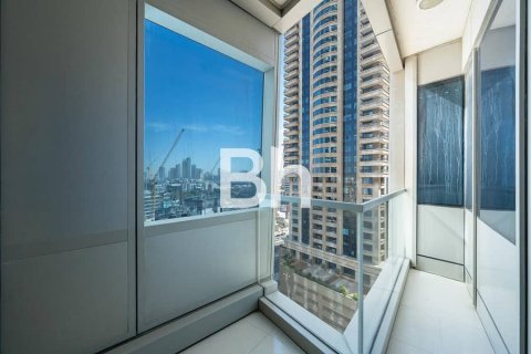 Снять в аренду квартиру в Дубай Марина, ОАЭ 1 спальня, 109м2, № 616901 - фото 12