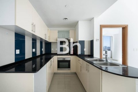 Снять в аренду квартиру в Дубай Марина, ОАЭ 1 спальня, 109м2, № 616901 - фото 8
