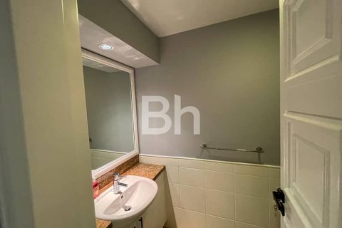 Купить квартиру в Пальма Джумейра, Дубай, ОАЭ 2 спальни, 180м2, № 616899 - фото 13