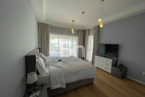 Купить квартиру в Пальма Джумейра, Дубай, ОАЭ 2 спальни, 180м2, № 616899 - фото 4