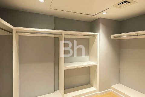 Купить квартиру в Пальма Джумейра, Дубай, ОАЭ 2 спальни, 180м2, № 616899 - фото 8