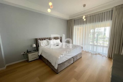 Купить квартиру в Пальма Джумейра, Дубай, ОАЭ 2 спальни, 180м2, № 616899 - фото 7