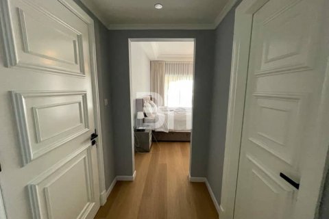 Купить квартиру в Пальма Джумейра, Дубай, ОАЭ 2 спальни, 180м2, № 616899 - фото 9