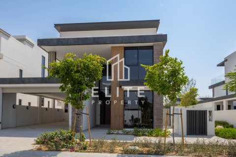 Villa in Tilal Al Ghaf, Dubai, UAE 5 bedrooms, 541 sq.m. № 762889