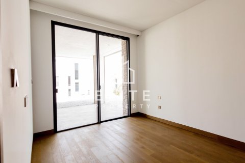 Vila di Tilal Al Ghaf, Dubai, UAE 5 bilik tidur, 541 meter persegi № 762889 - foto 11