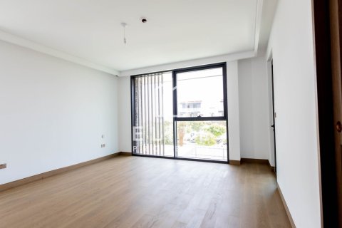 Vila di Tilal Al Ghaf, Dubai, UAE 5 bilik tidur, 541 meter persegi № 762889 - foto 8
