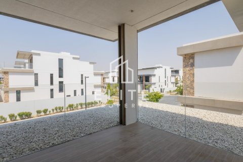 Vila di Tilal Al Ghaf, Dubai, UAE 5 bilik tidur, 541 meter persegi № 762889 - foto 14