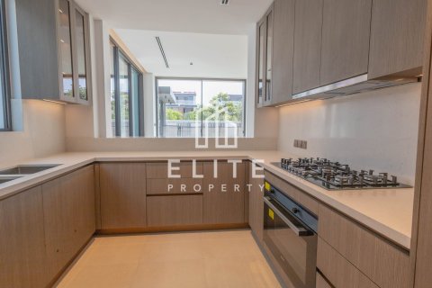 Vila di Tilal Al Ghaf, Dubai, UAE 5 bilik tidur, 541 meter persegi № 762889 - foto 6