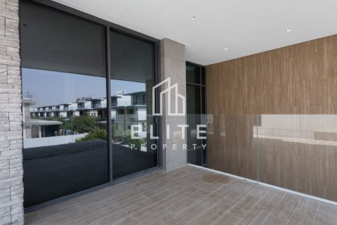 Vila di Tilal Al Ghaf, Dubai, UAE 5 bilik tidur, 541 meter persegi № 762889 - foto 16
