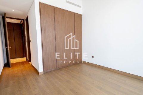 Vila di Tilal Al Ghaf, Dubai, UAE 5 bilik tidur, 541 meter persegi № 762889 - foto 27