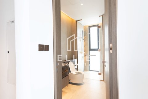Vila di Tilal Al Ghaf, Dubai, UAE 5 bilik tidur, 541 meter persegi № 762889 - foto 18
