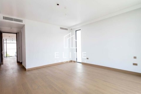Vila di Tilal Al Ghaf, Dubai, UAE 5 bilik tidur, 541 meter persegi № 762889 - foto 9
