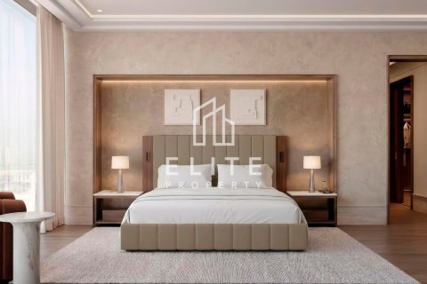 Wohnung zum Verkauf in Business Bay, Dubai, VAE 4 Schlafzimmer, 950 m2 Nr. 762890 - Foto 4