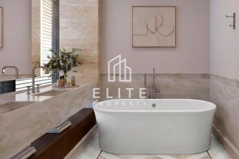 Wohnung zum Verkauf in Business Bay, Dubai, VAE 4 Schlafzimmer, 950 m2 Nr. 762890 - Foto 8