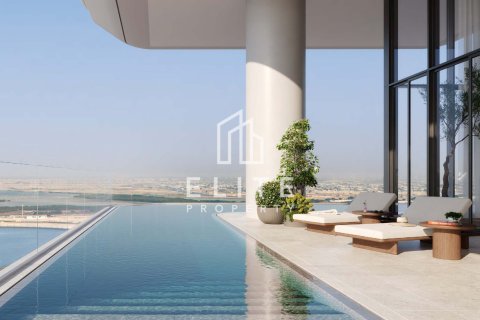 Wohnung zum Verkauf in Business Bay, Dubai, VAE 4 Schlafzimmer, 950 m2 Nr. 762890 - Foto 5