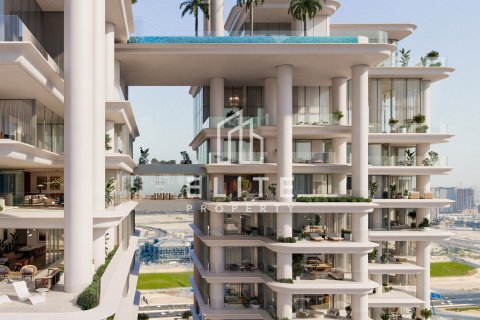 Wohnung zum Verkauf in Business Bay, Dubai, VAE 4 Schlafzimmer, 950 m2 Nr. 762890 - Foto 16