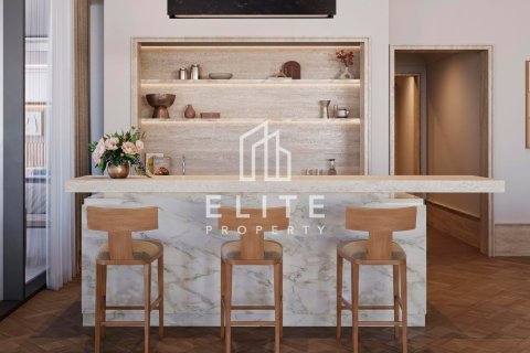 Wohnung zum Verkauf in Business Bay, Dubai, VAE 4 Schlafzimmer, 950 m2 Nr. 762890 - Foto 7