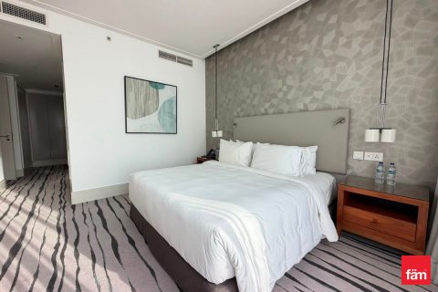 Üürile anda korter asukohaga Downtown Dubai (Downtown Burj Dubai), AÜE: 2 magamistoaga, 128.7 m² Nr 720443 - pilt 6