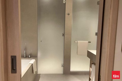 Appartement te huur in Downtown Dubai (Downtown Burj Dubai), Dubai, VAE 2 slaapkamers, 81.7 vr.m., nr 720444 - foto 17