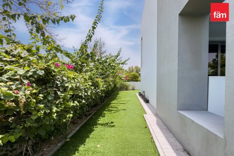 Willa do wynajęcia w Dubai Hills Estate, Dubai, ZEA 5 sypialnie, 556.7 mkw., nr 720438 - zdjęcie 11